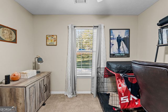 249 Reed Road, West Point, GA 31833