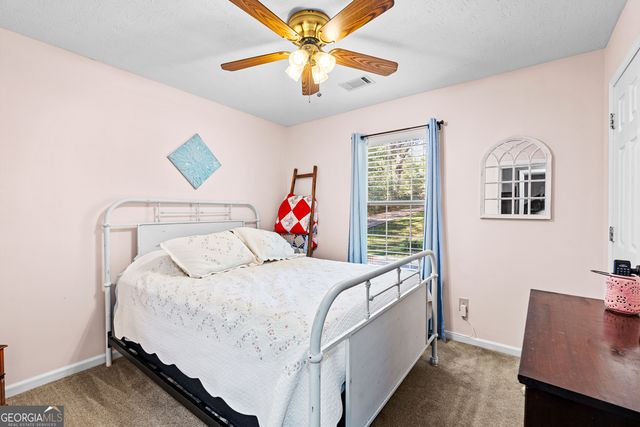 249 Reed Road, West Point, GA 31833