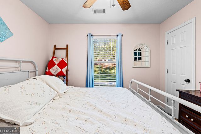 249 Reed Road, West Point, GA 31833