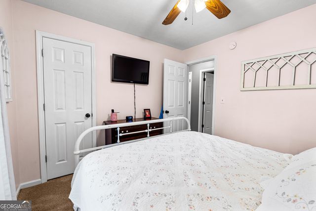 249 Reed Road, West Point, GA 31833