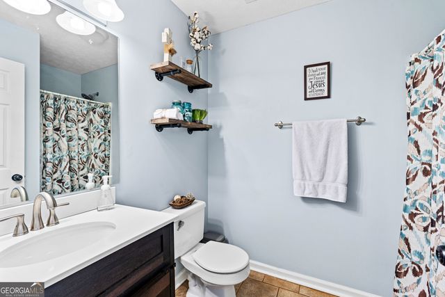 249 Reed Road, West Point, GA 31833