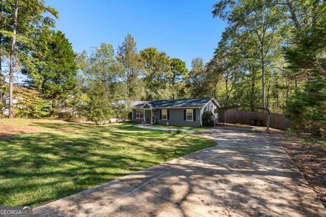 249 Reed Road, West Point, GA 31833