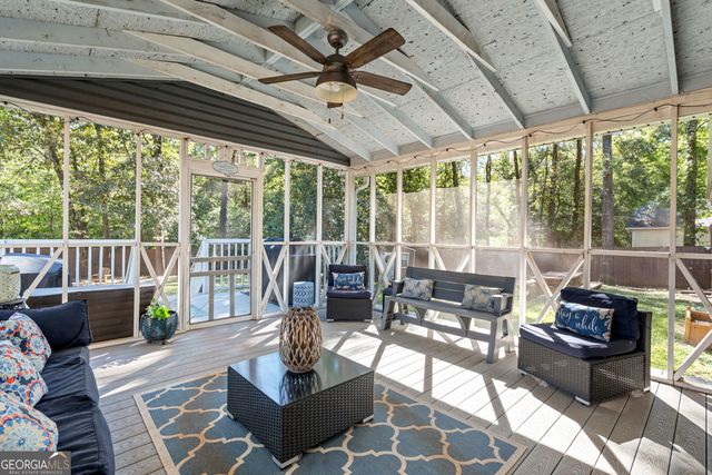 249 Reed Road, West Point, GA 31833