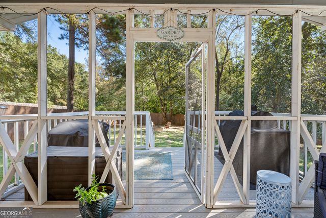 249 Reed Road, West Point, GA 31833