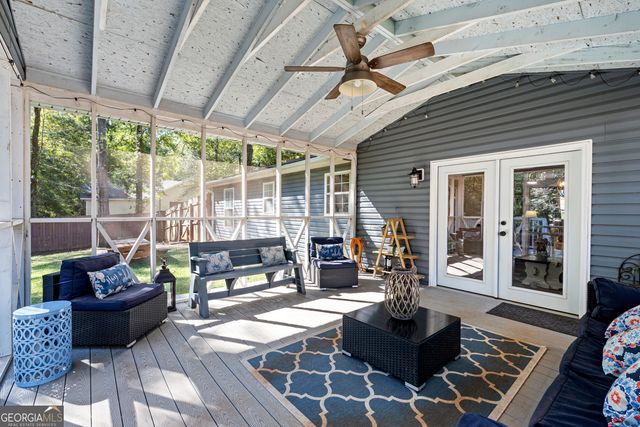 249 Reed Road, West Point, GA 31833