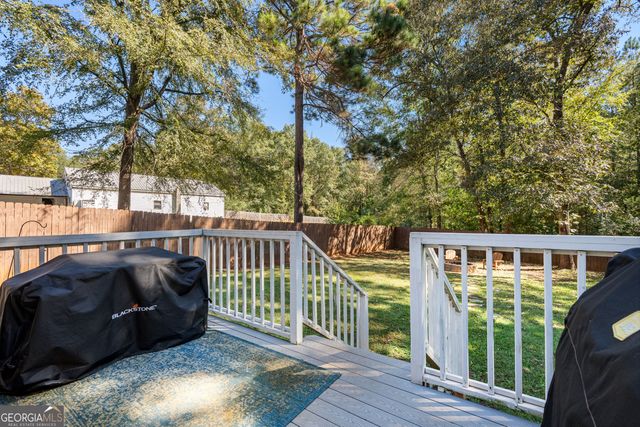 249 Reed Road, West Point, GA 31833