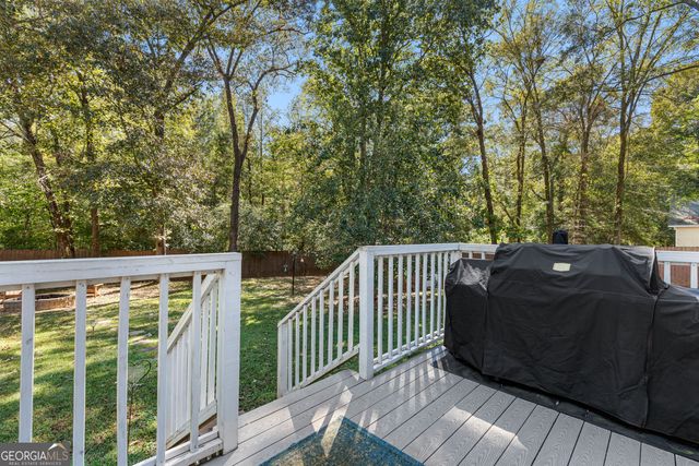 249 Reed Road, West Point, GA 31833