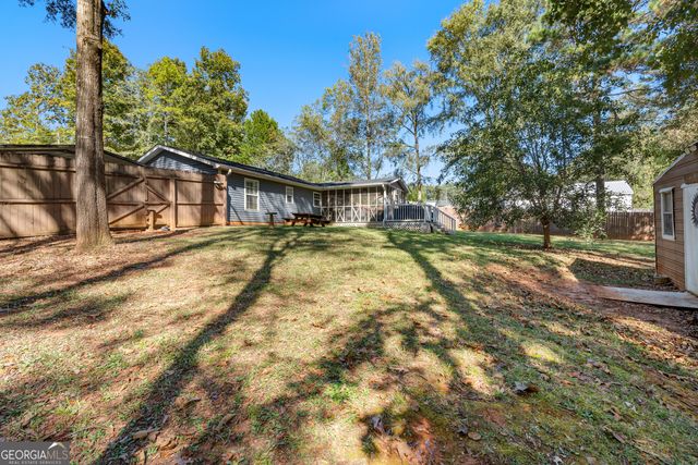 249 Reed Road, West Point, GA 31833