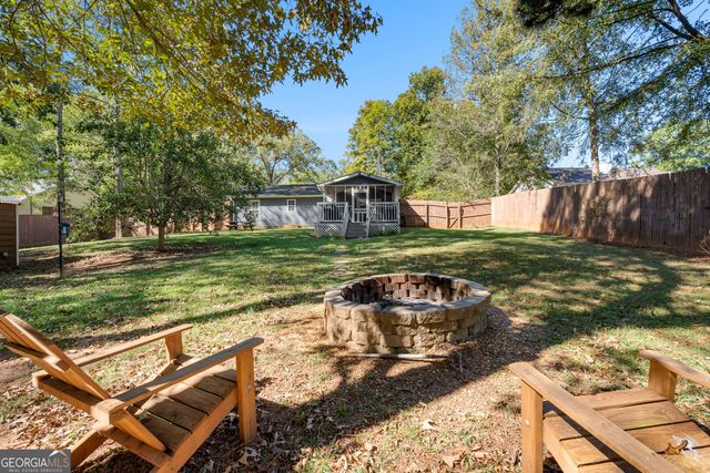 249 Reed Road, West Point, GA 31833