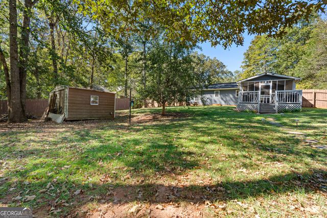249 Reed Road, West Point, GA 31833