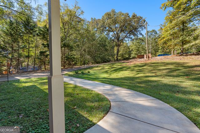 249 Reed Road, West Point, GA 31833