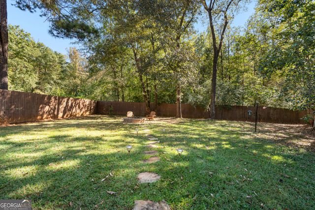 249 Reed Road, West Point, GA 31833