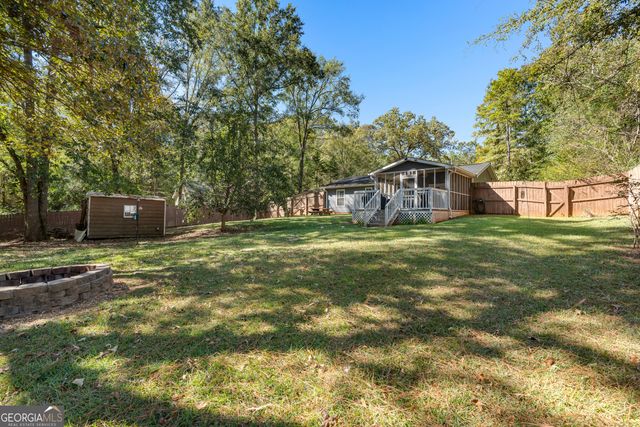 249 Reed Road, West Point, GA 31833