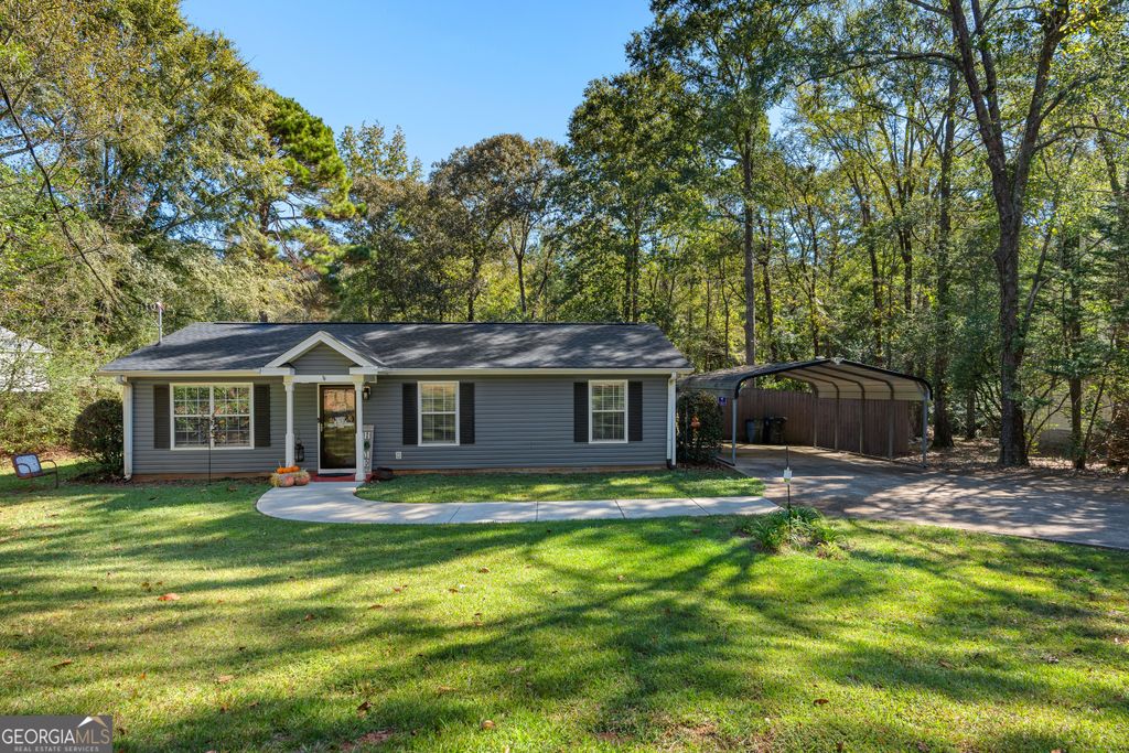 249 Reed Road, West Point, GA 31833