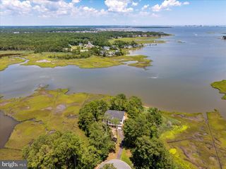 10313 THIRTY KNOTS LN, Berlin, MD 21811