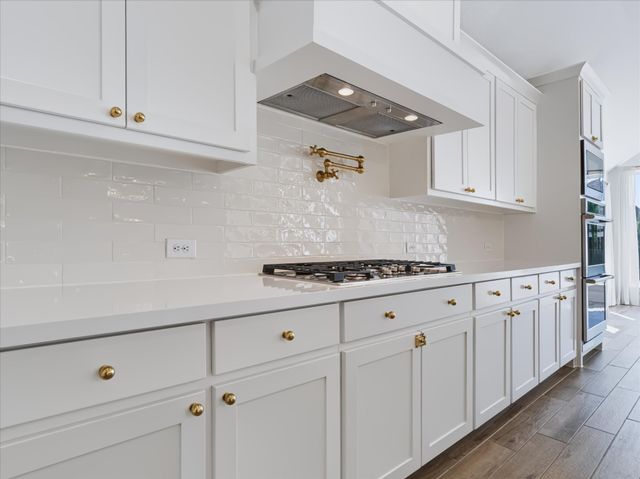 1103 Sandgate Drive, Forney, TX 75126