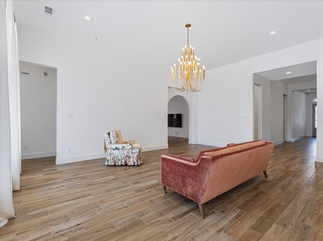 1103 Sandgate Drive, Forney, TX 75126