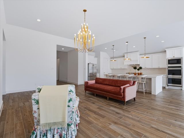 1103 Sandgate Drive, Forney, TX 75126