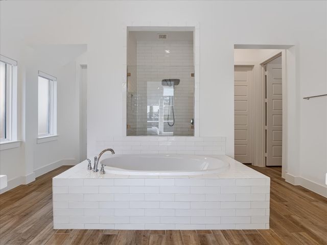 1103 Sandgate Drive, Forney, TX 75126