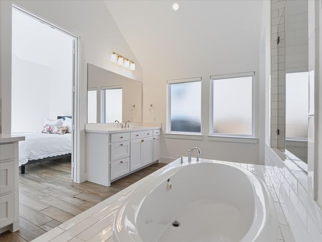 1103 Sandgate Drive, Forney, TX 75126