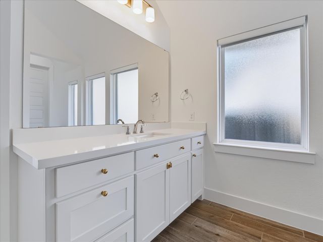 1103 Sandgate Drive, Forney, TX 75126
