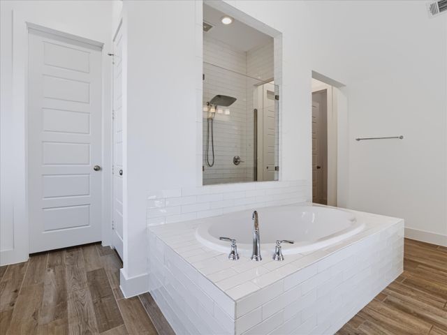 1103 Sandgate Drive, Forney, TX 75126