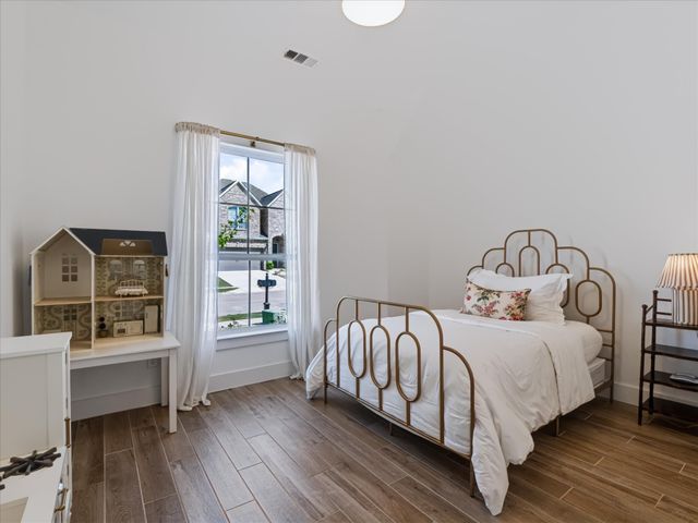 1103 Sandgate Drive, Forney, TX 75126