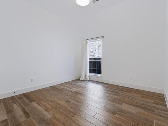 1103 Sandgate Drive, Forney, TX 75126