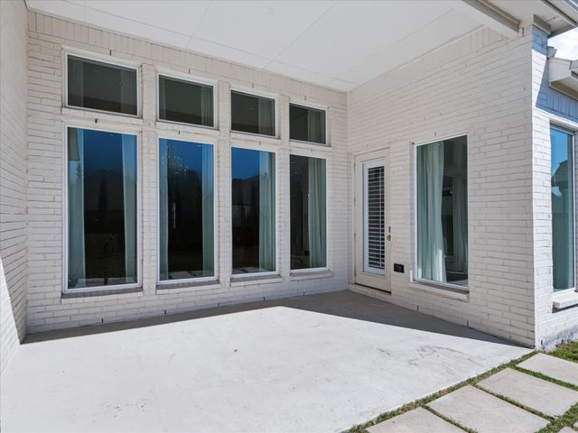 1103 Sandgate Drive, Forney, TX 75126
