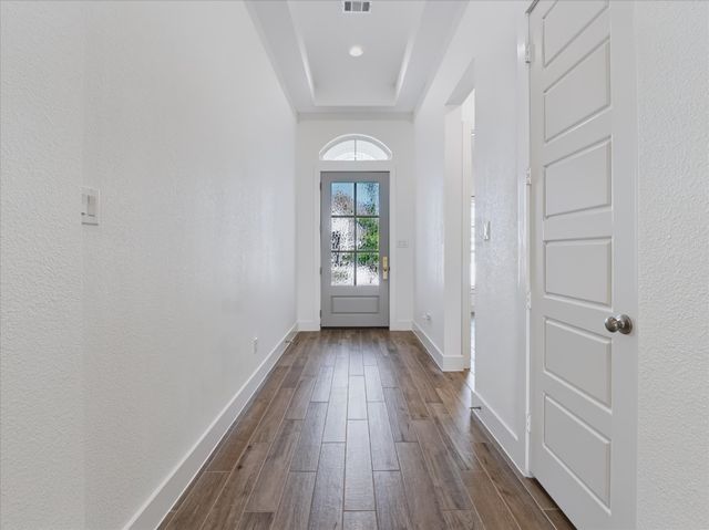 1103 Sandgate Drive, Forney, TX 75126