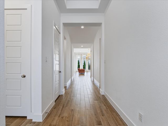 1103 Sandgate Drive, Forney, TX 75126