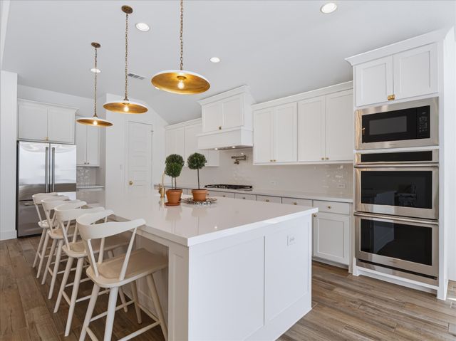 1103 Sandgate Drive, Forney, TX 75126