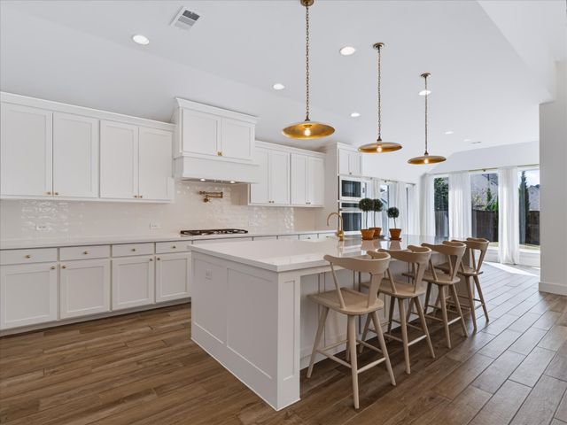 1103 Sandgate Drive, Forney, TX 75126