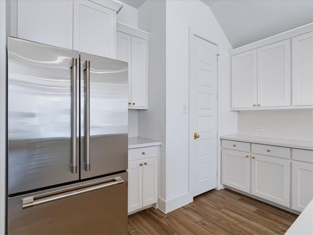 1103 Sandgate Drive, Forney, TX 75126