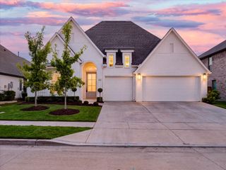 1103 Sandgate Drive, Forney, TX 75126