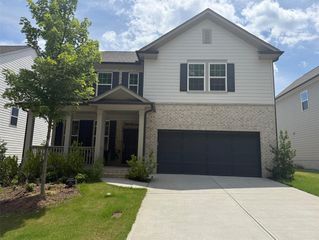 663 Rhone Street, Cumming, GA 30041