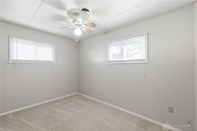 166 Dellwood Drive, Fairborn, OH 45324