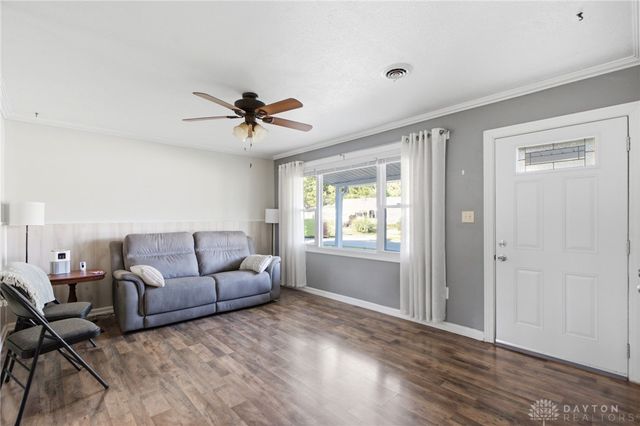 166 Dellwood Drive, Fairborn, OH 45324