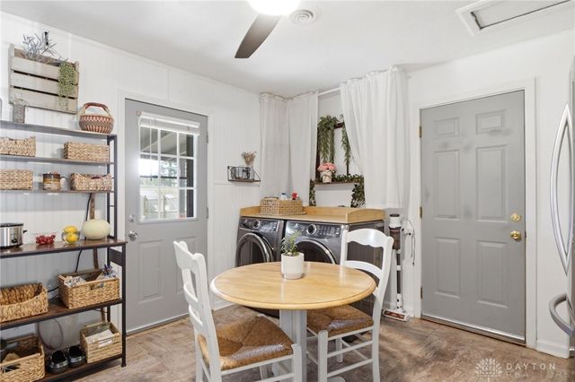 166 Dellwood Drive, Fairborn, OH 45324