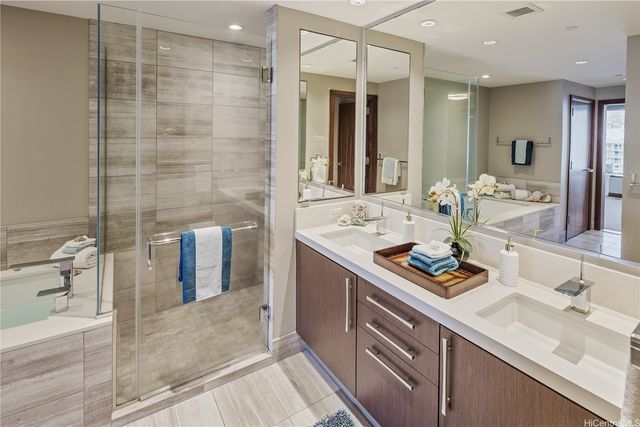 1555 Kapiolani Boulevard 1300, Honolulu, HI 96814