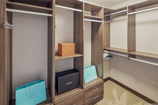 1555 Kapiolani Boulevard 1300, Honolulu, HI 96814