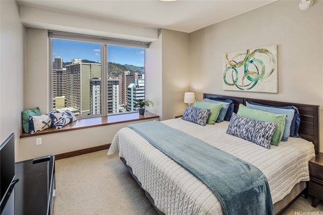 1555 Kapiolani Boulevard 1300, Honolulu, HI 96814