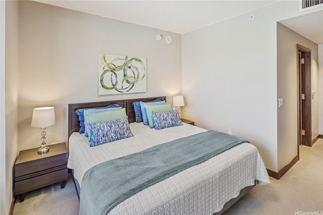 1555 Kapiolani Boulevard 1300, Honolulu, HI 96814