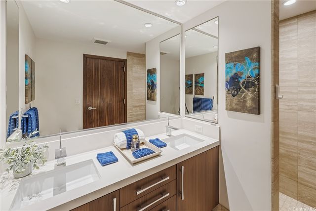 1555 Kapiolani Boulevard 1300, Honolulu, HI 96814