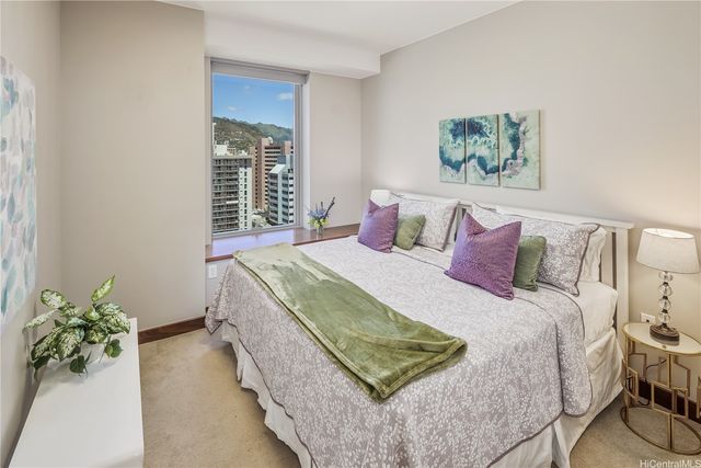 1555 Kapiolani Boulevard 1300, Honolulu, HI 96814