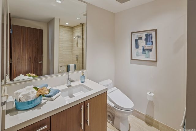 1555 Kapiolani Boulevard 1300, Honolulu, HI 96814