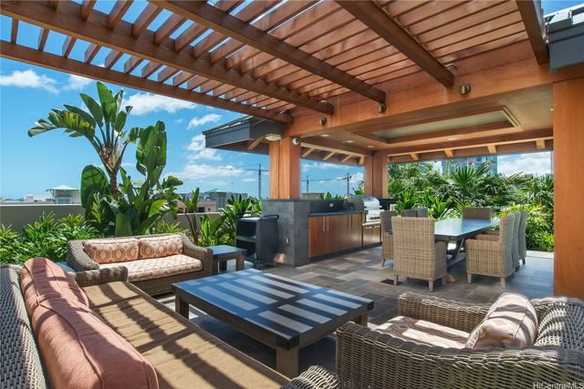 1555 Kapiolani Boulevard 1300, Honolulu, HI 96814