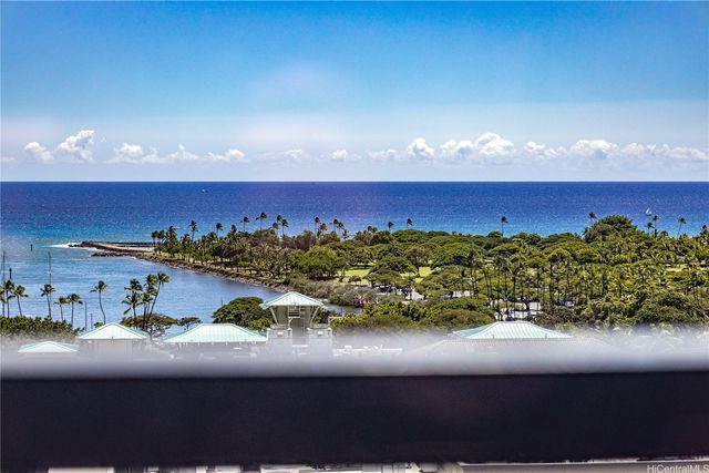 1555 Kapiolani Boulevard 1300, Honolulu, HI 96814