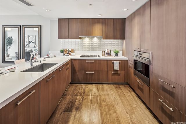 1555 Kapiolani Boulevard 1300, Honolulu, HI 96814