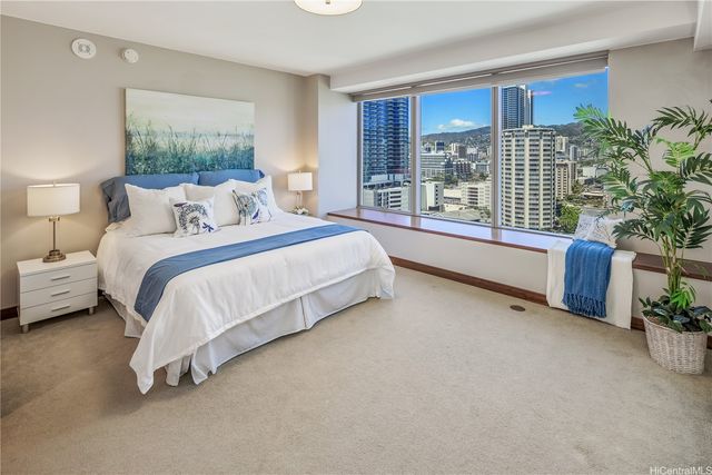 1555 Kapiolani Boulevard 1300, Honolulu, HI 96814